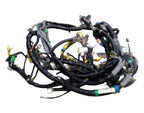 Honda New 2012-2013 Fits Honda Pilot Instrument Wire Harness, Part # 32117-SZB-A61