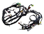 Honda New 2013 Fits Honda CR-V Instrument Wire Harness, Part # 32117-T0A-A80