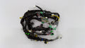 Honda New 2010 Fits Honda Accord Instrument Wire Harness, Part # 32117-TA5-A70