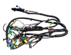 Honda New 2012-2013 Fits Honda Insight Instrument Wire Harness, Part # 32117-TM8-A41
