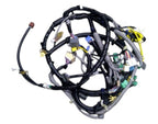 Honda New 2012 Fits Honda Civic Instrument Wire Harness, Part # 32117-TR0-A40