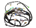 Honda New 2012 Fits Honda Civic Instrument Wire Harness, Part # 32117-TS9-A10