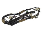 Acura New 2010 Fits Acura TSX Sub Wire Harness, Audio, Part # 32118-TP1-A00