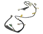 Honda New 2013 Fits Honda Pilot Sub-Harness, Part # 32119-SZA-C00