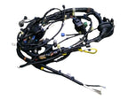 Honda New 2011 Fits Honda CR-Z Left Cabin Wire Harness, Part # 32120-SZT-A10