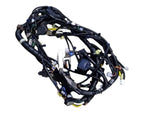 Honda New 2012 Fits Honda CR-Z Left Cabin Wire Harness, Part # 32120-SZT-A11