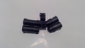 Honda New 2003-2006 Fits Honda Element Holder, Corrugated Tube (15), Part # 32123-PZD-A02
