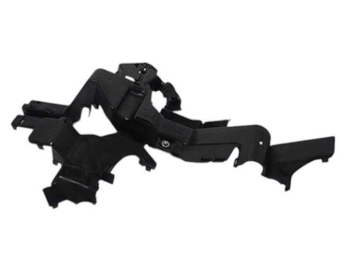 Honda New 2007-2010 Fits Honda Odyssey Holder C, Harness, Part # 32129-RGL-A51
