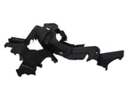 Honda New 2007-2010 Fits Honda Odyssey Holder C, Harness, Part # 32129-RGL-A51