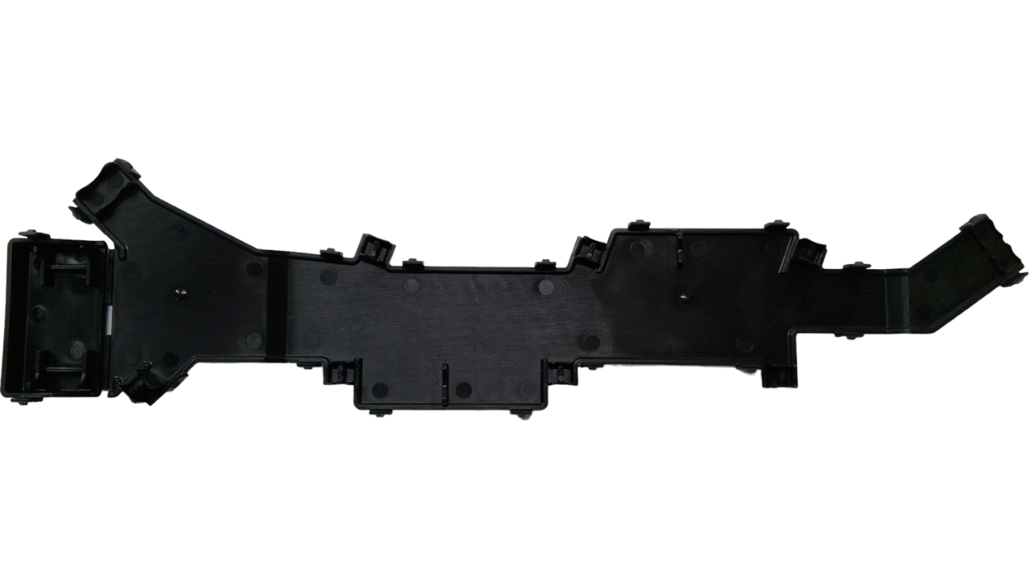 Honda New 2006-2011 Fits Honda Civic Holder B, Engine Harness (Upper), Part # 32129-RMX-000