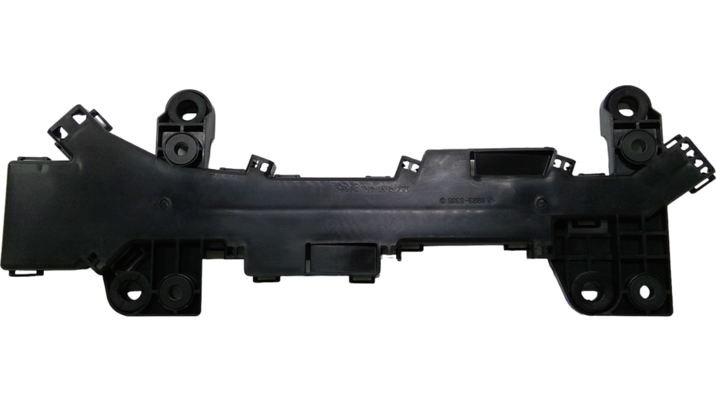 Honda New 2006-2011 Fits Honda Civic Holder Assy. B, Engine Harness(Lower), Part # 32130-RMX-000