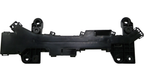 Honda New 2006-2011 Fits Honda Civic Holder Assy. B, Engine Harness(Lower), Part # 32130-RMX-000