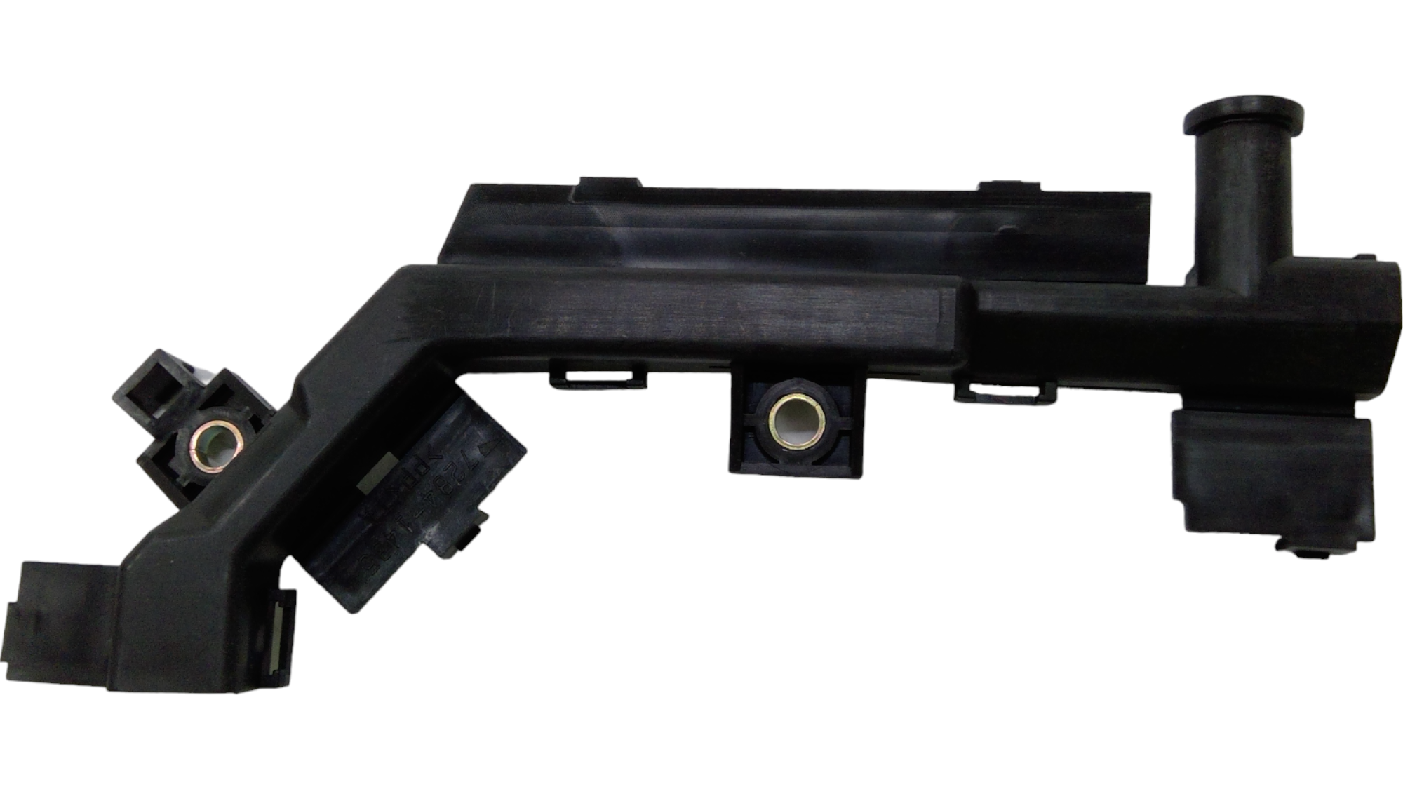 Honda New 2000-2006 Fits Honda Insight Holder, Engine Harness (C), Part # 32131-PHM-000