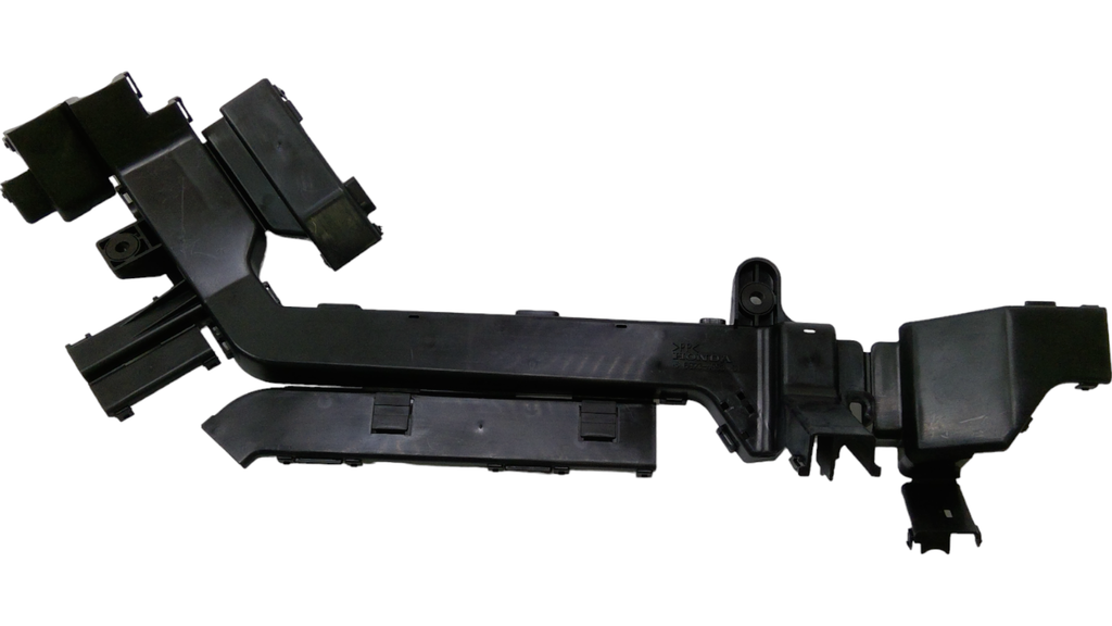 Honda New 2005-2007 Fits Honda Accord Hybrid Holder G, Harness, Part # 32133-RCJ-A00