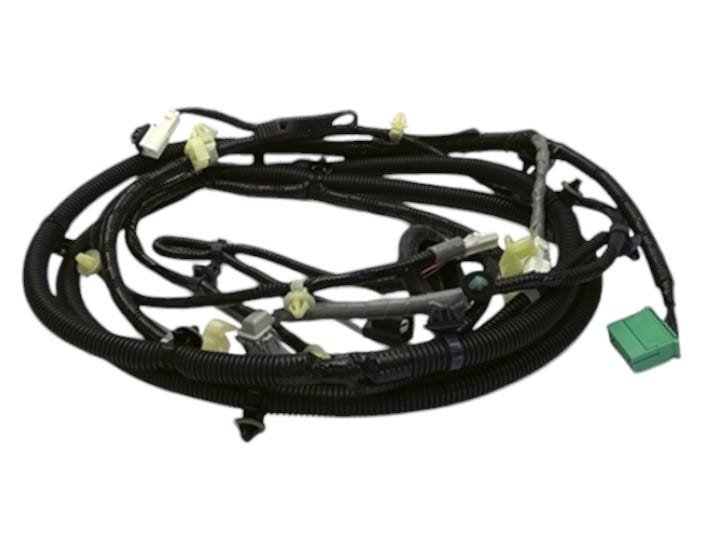 Honda New 2008-2010 Fits Honda Accord Rear Side Wire Harness, Part # 32140-TE0-A01