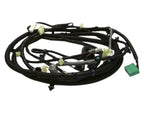 Honda New 2008-2010 Fits Honda Accord Rear Side Wire Harness, Part # 32140-TE0-A01