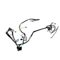 Honda New 2008-2009 Fits Honda S2000 Dashboard Wire Harness, Part # 32150-S2A-A20