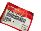 Honda New 2002-2005 Fits Honda Civic Interior & Sunroof Wire, Part # 32155-S5P-A30
