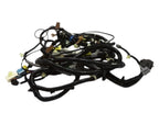 Honda New 2006-2008 Fits Honda Pilot Wire, Interior (Include Feeder), Part # 32155-S9V-A12