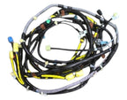 Honda New 2009-2010 Fits Honda Element Wire, Interior (Include Feeder), Part # 32155-SCV-A20