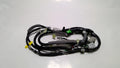 Honda New 2005 Fits Honda Accord Interior & Sunroof Wire, Part # 32155-SDA-A30
