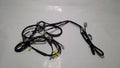 Honda New 2005 Fits Honda Accord Interior & Sunroof Wire, Part # 32155-SDA-A81