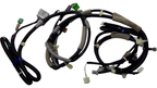 Honda New 2006-2007 Fits Honda Accord Hybrid Interior & Sunroof Wire, Part # 32155-SDR-A30