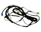 Honda New 2011-2012 Fits Honda Accord Interior Wire, Part # 32155-TA0-W21