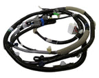 Honda New 2012 Fits Honda CR-V Sunroof Wire, Part # 32156-T0A-A10