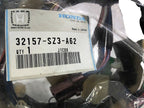 Acura New 1996-2003 Fits Acura RL Sub Wire, Heater A, Part # 32157-SZ3-A62