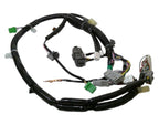 Honda New 2012-2013 Fits Honda Pilot Sub-Wire Harness, Heater, Part # 32158-SZA-A33