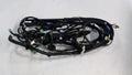 Honda New 2008-2009 Fits Honda Accord Left Side Wire Harness, Part # 32160-TA0-A50