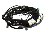 Honda New 2011-2012 Fits Honda Accord Left Side Wire Harness, Part # 32160-TA0-A70