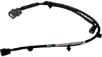 Honda New 2003-2005 Fits Honda Civic Sub-Wire, Fuel, Part # 32170-S5B-L00