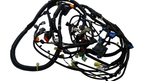 Honda New 2004-2005 Fits Honda Civic Engine Room Wire Harness, Part # 32200-S5B-A82