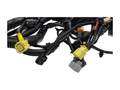 Honda New 2004 Fits Honda CR-V Engine Room Wire Harness, Part # 32200-SCA-A11