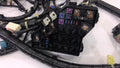 Honda New 2008 Fits Honda Civic Engine Room Wire Harness, Part # 32200-SNA-A33