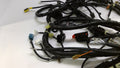 Honda New 2007 Fits Honda Civic Engine Room Wire Harness, Part # 32200-SVA-A01