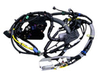 Honda New 2007 Fits Honda CR-V Engine Room Wire Harness, Part # 32200-SXS-A30