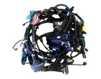 Honda New 2013 Fits Honda Accord Engine Room Wire Harness, Part # 32200-T2A-B10