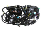 Honda New 2012 Fits Honda Civic Engine Room Wire Harness, Part # 32200-TR0-A10