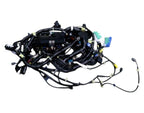 Honda New 2013 Fits Honda Civic Engine Room Wire Harness, Part # 32200-TR5-A01