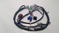 Honda New 2003 Fits Honda Civic Electronic Control Unit Sub-Wire, Part # 32201-S5P-A41