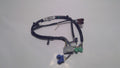 Honda New 2003 Fits Honda Civic Electronic Control Unit Sub-Wire, Part # 32201-S5P-A51