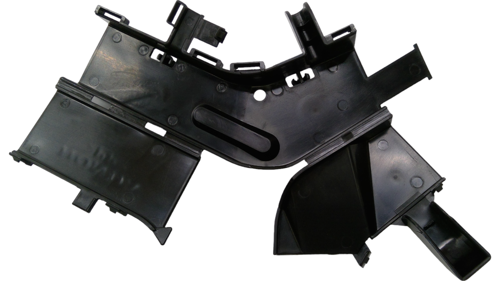 Honda New 2002-2006 Fits Honda CR-V Protector, Bulkhead, Part # 32202-S9A-003