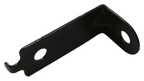 Honda New 2002-2011 Fits Honda CR-V Bracket, Engine Room Wire Harness, Part # 32203-S7A-000