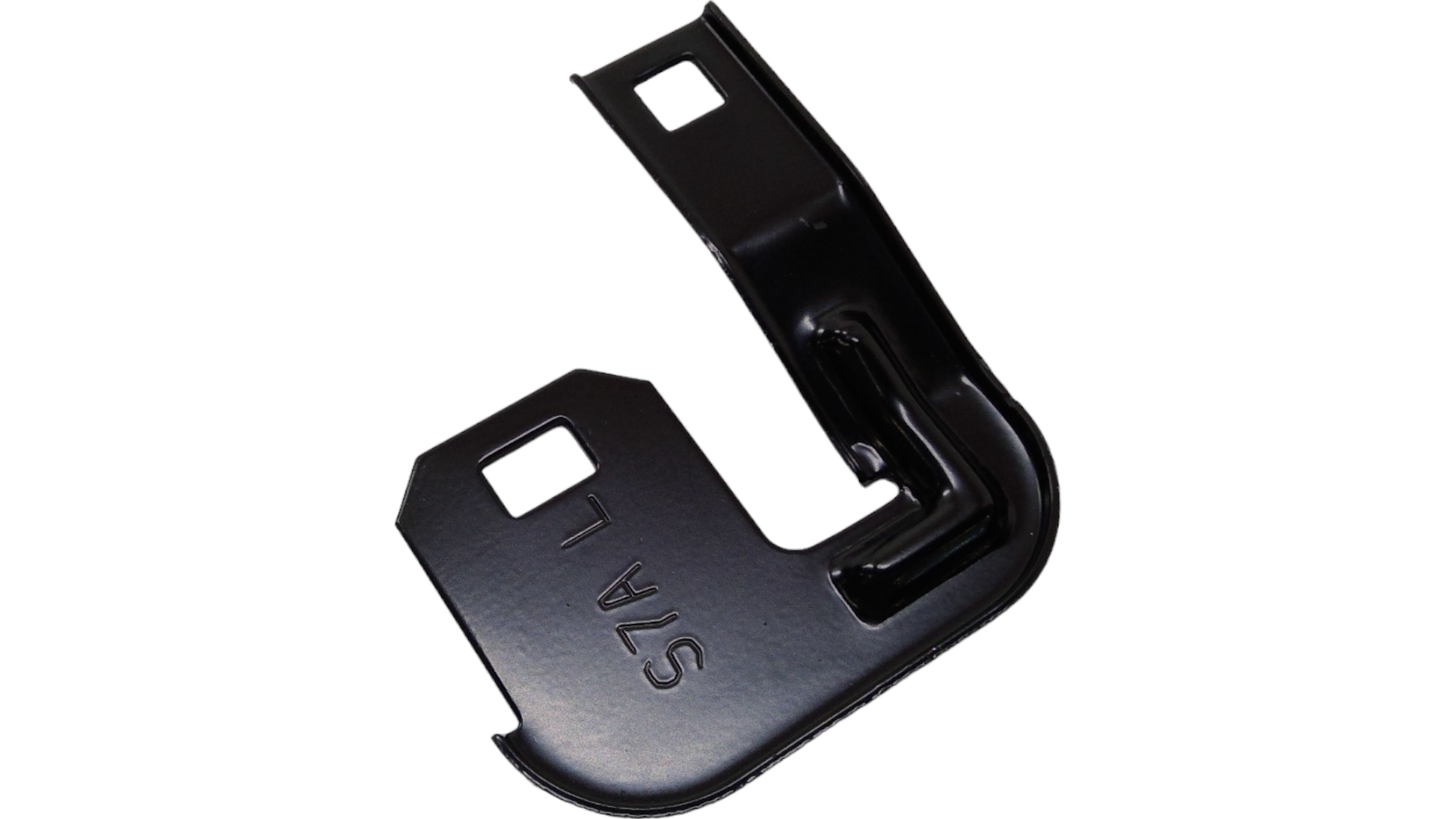 Honda New 2002-2011 Fits Honda CR-V Bracket, Starter Cable, Part # 32411-S7A-900