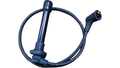 Honda New 1996-2002 Fits Honda Accord Wire, Resistance (No.1) (Sumitomo), Part # 32701-P0H-A00