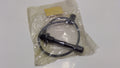 Honda New 1998-2002 Fits Honda Accord Wire, Resistance (No.2) (Prestolite Wire), Part # 32702-PAA-A02