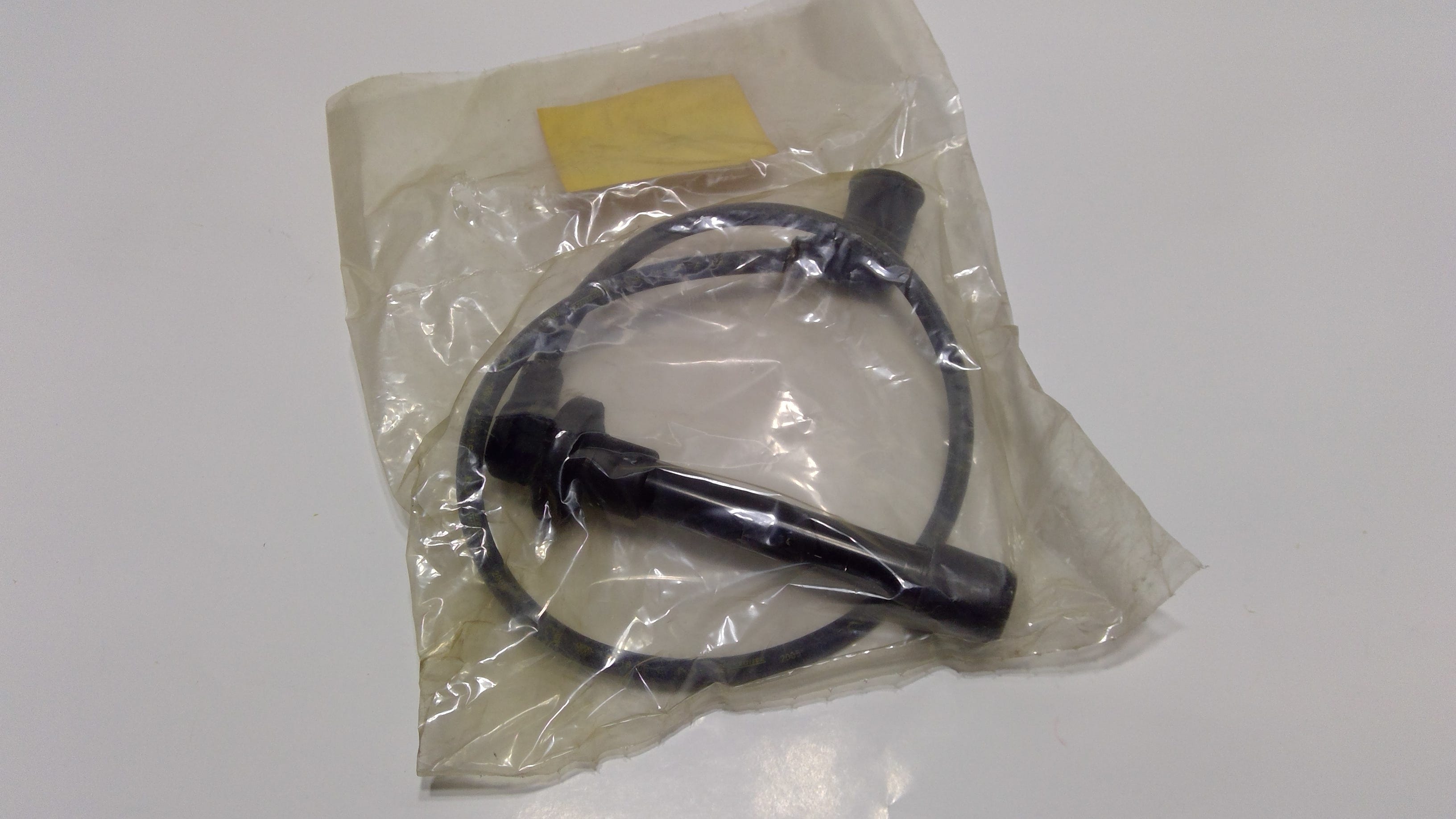 Honda New 1998-2002 Fits Honda Accord Wire, Resistance (No.2) (Prestolite Wire), Part # 32702-PAA-A02
